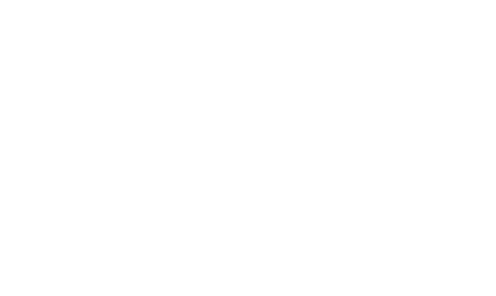 2025/10/12 11:00〜20:00