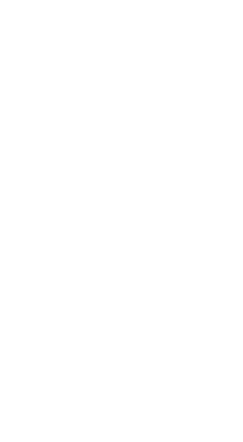浜辺と食と音楽と。
